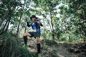 BIB: 
                            <button type="button" onclick="openModal(25987804)" class="btn btn-primary btn-sm float-right btn-popup" data-toggle="modal" data-target=".modal-high-quality">
                        <i class="fas fa-shopping-cart"></i> Add to Cart
                    </button>
                                            <button type="button" onclick="isThisMe(25987804, true)" class="btn btn-success btn-sm float-right btn-popup btn-isme hidden" data-toggle="tooltip" data-placement="bottom" title="นี่คือรูปของคุณใช่ไหม คลิกที่นี่เพื่อเอาเข้าอัลบั้ม">
                        <i class="fas fa-plus"></i> Add to album
                    </button>
                    <button type="button" onclick="isThisMe(25987804, false)" class="btn btn-warning btn-sm float-right btn-popup btn-isnotme hidden">
                        <i class="fas fa-ban"></i> Remove from album
                    </button>